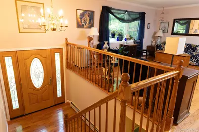 79 Watermelon Hill Road, Mahopac, NY 10541 - Photo 19