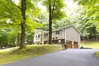 79 Watermelon Hill Road, Mahopac, NY 10541 - Photo 3