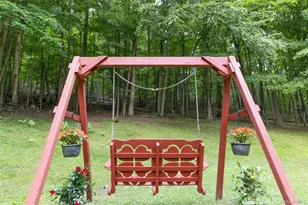 79 Watermelon Hill Rd, Mahopac, NY 10541 - Photo 43