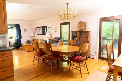 79 Watermelon Hill Road, Mahopac, NY 10541 - Photo 9