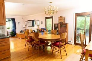 79 Watermelon Hill Rd, Mahopac, NY 10541 - Photo 9