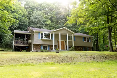 79 Watermelon Hill Road, Mahopac, NY 10541 - Photo 5
