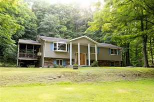 79 Watermelon Hill Rd, Mahopac, NY 10541 - Photo 5