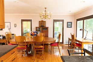 79 Watermelon Hill Rd, Mahopac, NY 10541 - Photo 11