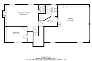 79 Watermelon Hill Rd, Mahopac, NY 10541 - Photo 49
