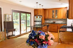 79 Watermelon Hill Rd, Mahopac, NY 10541 - Photo 21