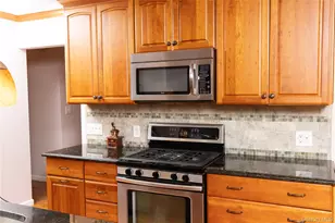 79 Watermelon Hill Rd, Mahopac, NY 10541 - Photo 13
