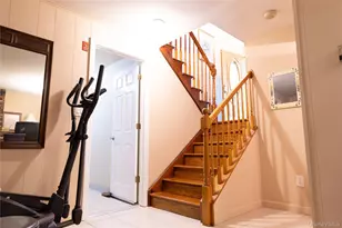 79 Watermelon Hill Rd, Mahopac, NY 10541 - Photo 41
