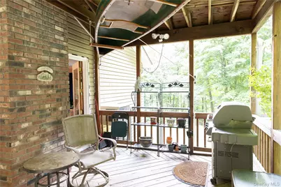 79 Watermelon Hill Road, Mahopac, NY 10541 - Photo 47