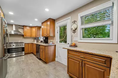 398 Blauvelt Road, Blauvelt, NY 10913 - Photo 11