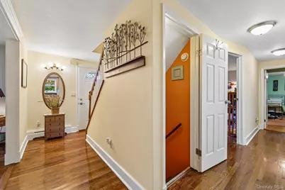 398 Blauvelt Road, Blauvelt, NY 10913 - Photo 3