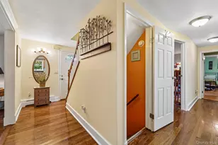 398 Blauvelt Rd, Blauvelt, NY 10913 - Photo 3