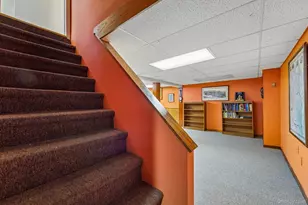 398 Blauvelt Rd, Blauvelt, NY 10913 - Photo 31