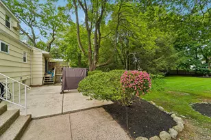 398 Blauvelt Rd, Blauvelt, NY 10913 - Photo 37