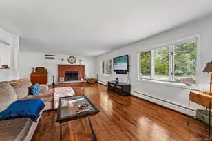 398 Blauvelt Rd, Blauvelt, NY 10913 - Photo 5