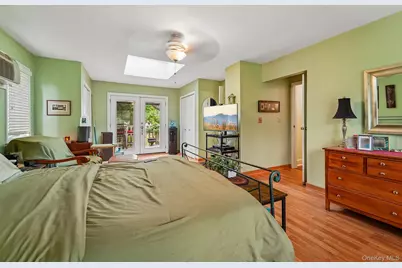 398 Blauvelt Road, Blauvelt, NY 10913 - Photo 17