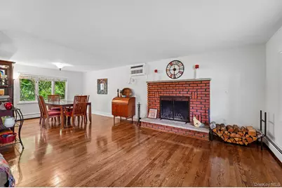 398 Blauvelt Road, Blauvelt, NY 10913 - Photo 7