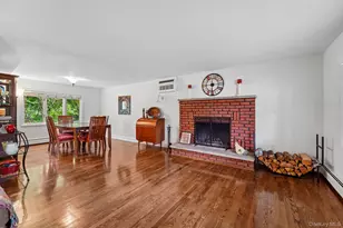 398 Blauvelt Rd, Blauvelt, NY 10913 - Photo 7
