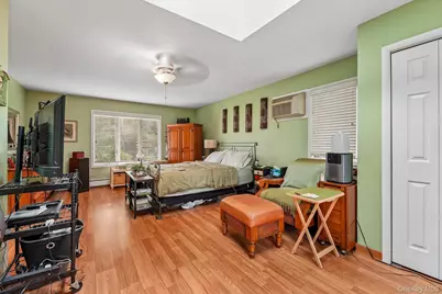 398 Blauvelt Road, Blauvelt, NY 10913 - Photo 15