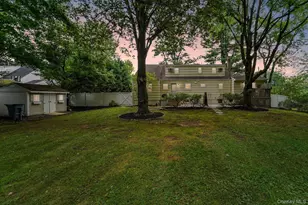398 Blauvelt Rd, Blauvelt, NY 10913 - Photo 43