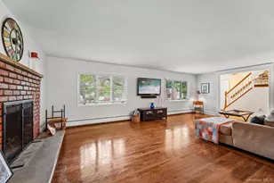 398 Blauvelt Rd, Blauvelt, NY 10913 - Photo 9