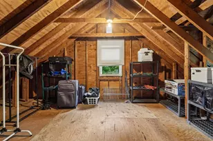 398 Blauvelt Rd, Blauvelt, NY 10913 - Photo 27