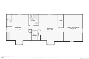 398 Blauvelt Rd, Blauvelt, NY 10913 - Photo 45