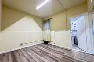 138-11 Jamaica Ave, Jamaica, NY 11435 - Photo 5