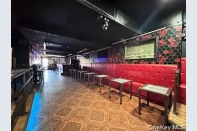 138-11 Jamaica Avenue, Jamaica, NY 11435 - Photo 21