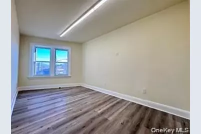 138-11 Jamaica Avenue, Jamaica, NY 11435 - Photo 11