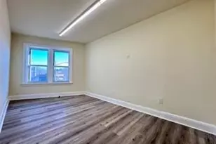 138-11 Jamaica Ave, Jamaica, NY 11435 - Photo 11