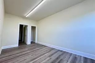 138-11 Jamaica Ave, Jamaica, NY 11435 - Photo 13