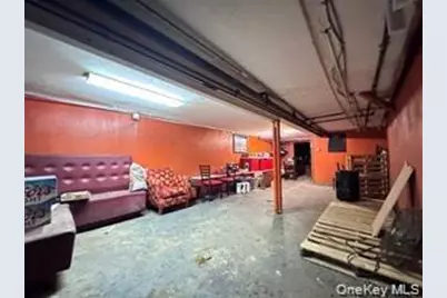 138-11 Jamaica Avenue, Jamaica, NY 11435 - Photo 25