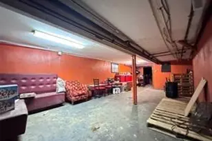138-11 Jamaica Ave, Jamaica, NY 11435 - Photo 25