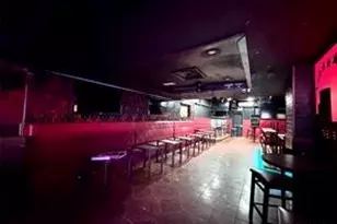 138-11 Jamaica Ave, Jamaica, NY 11435 - Photo 19