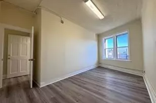 138-11 Jamaica Ave, Jamaica, NY 11435 - Photo 9