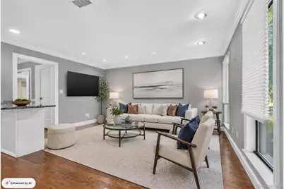 62 Wimbledon Drive, Roslyn, NY 11576 - Photo 11