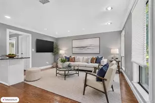 62 Wimbledon Dr, Roslyn, NY 11576 - Photo 11