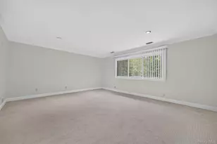 62 Wimbledon Dr, Roslyn, NY 11576 - Photo 23