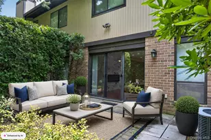 62 Wimbledon Dr, Roslyn, NY 11576 - Photo 37