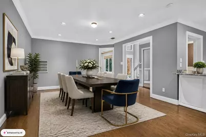 62 Wimbledon Drive, Roslyn, NY 11576 - Photo 15