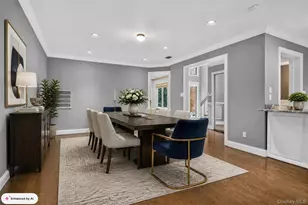 62 Wimbledon Dr, Roslyn, NY 11576 - Photo 15