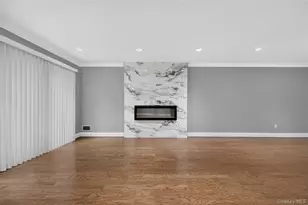62 Wimbledon Dr, Roslyn, NY 11576 - Photo 5