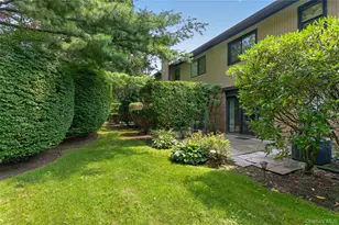 62 Wimbledon Dr, Roslyn, NY 11576 - Photo 39