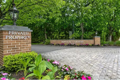 62 Wimbledon Drive, Roslyn, NY 11576 - Photo 45