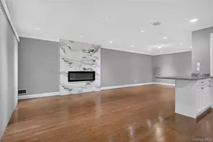 62 Wimbledon Dr, Roslyn, NY 11576 - Photo 17