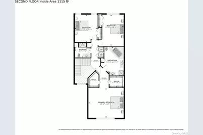 62 Wimbledon Drive, Roslyn, NY 11576 - Photo 47