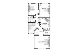 62 Wimbledon Dr, Roslyn, NY 11576 - Photo 47