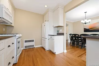 43 Scott Street, New Hyde Park, NY 11040 - Photo 11