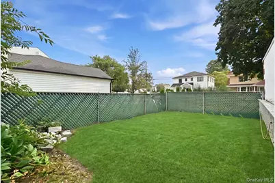 43 Scott Street, New Hyde Park, NY 11040 - Photo 29